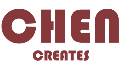 Chen Creates